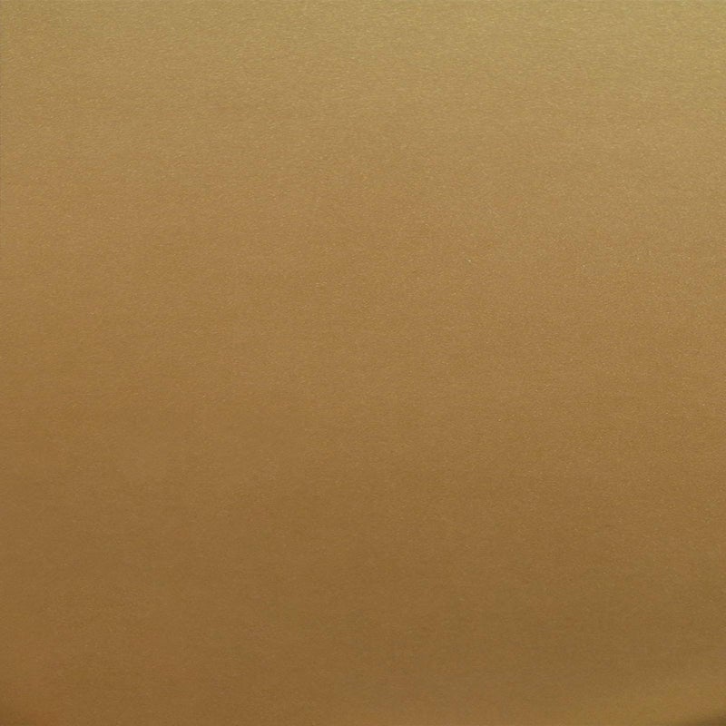 Modern Masters 6 oz Modern Masters ME289 Brass Metallic Paint Collection, Satin Water-Based Decorative Metallic Paint - Image 3